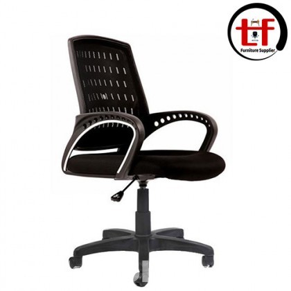 Model-TF-MT-046 China Swivel Chair